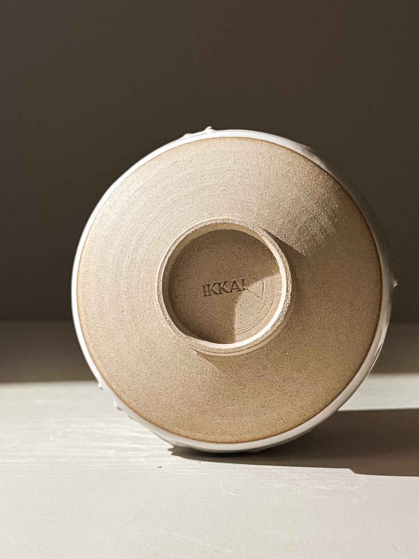 Matcha Bowl – Yuki Branches #03