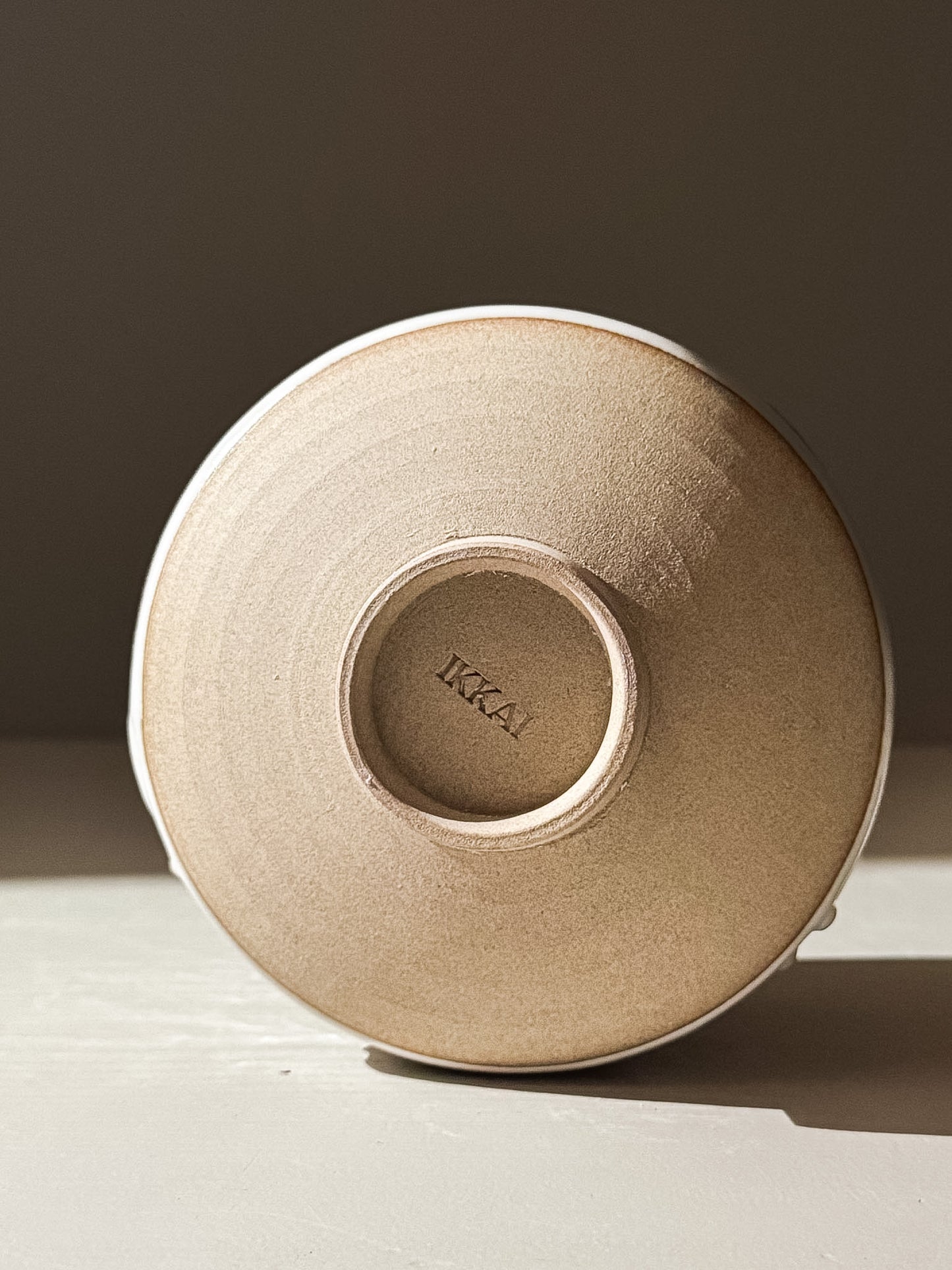 Matcha Bowl – Yuki Branches #04