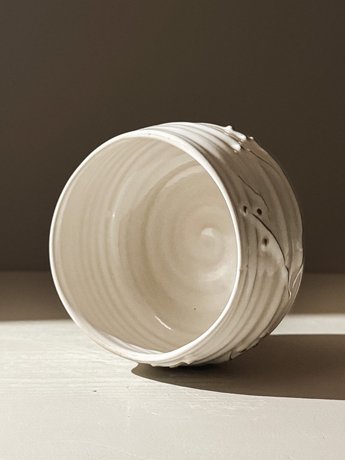 Matcha Bowl - Yuki Takken #05