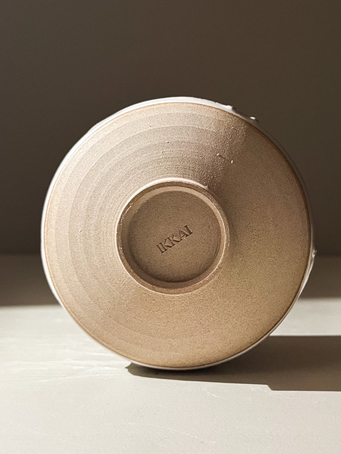 Matcha Bowl - Yuki Takken #05
