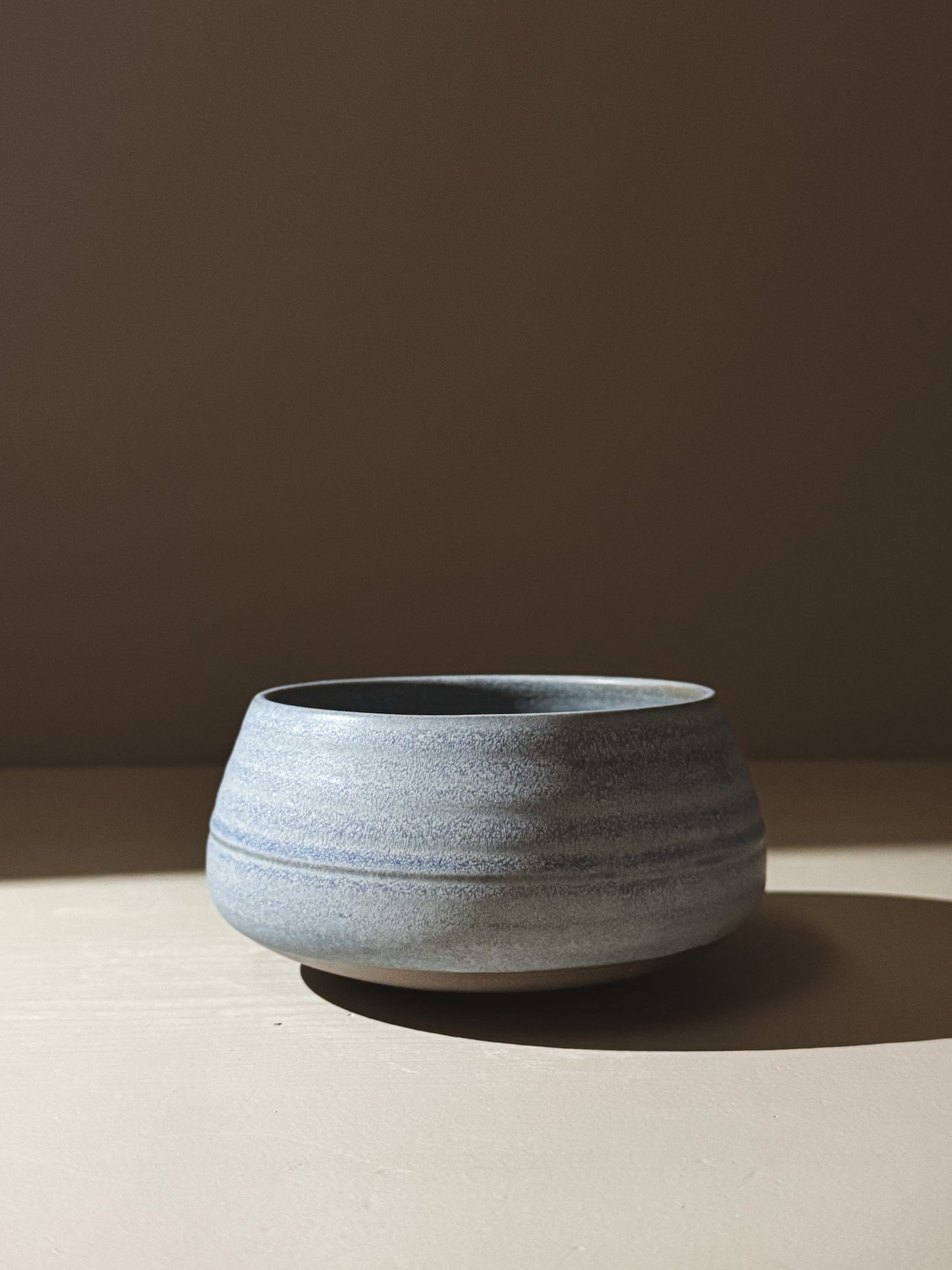 Matcha Bowl - Mizu #04