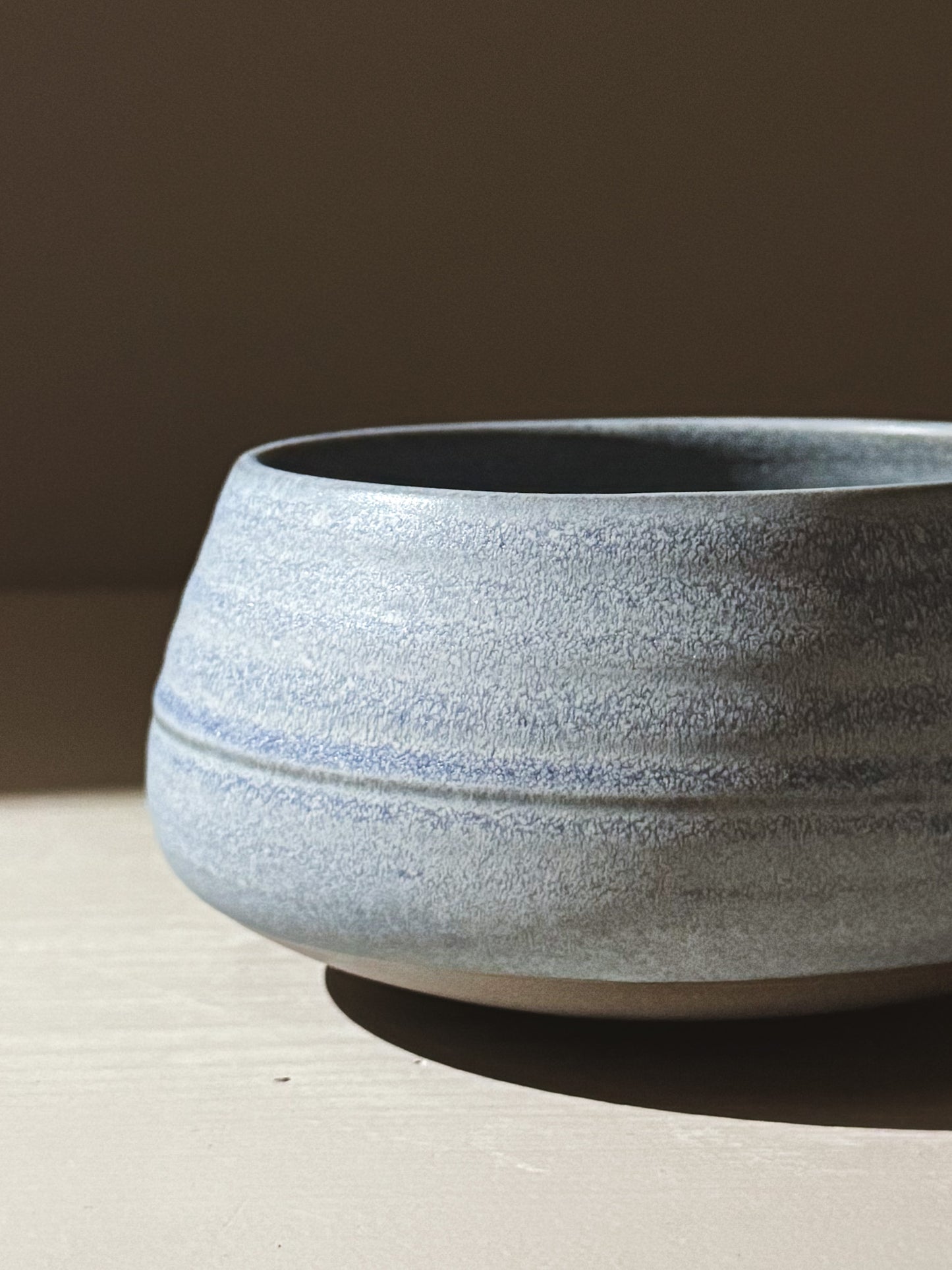 Matcha Bowl - Mizu #04