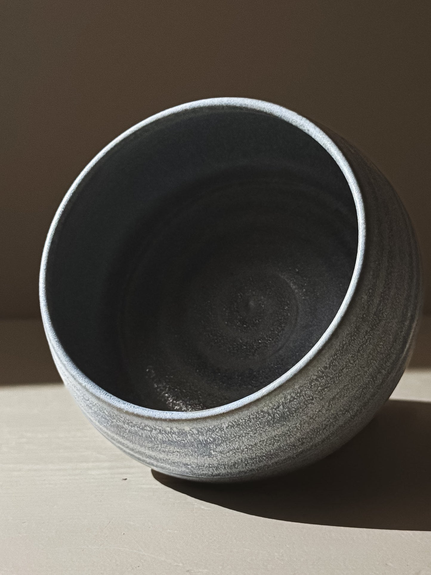 Matcha Bowl - Mizu #04