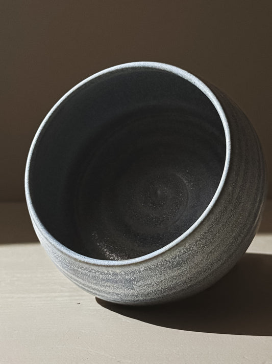 handmade ceramics