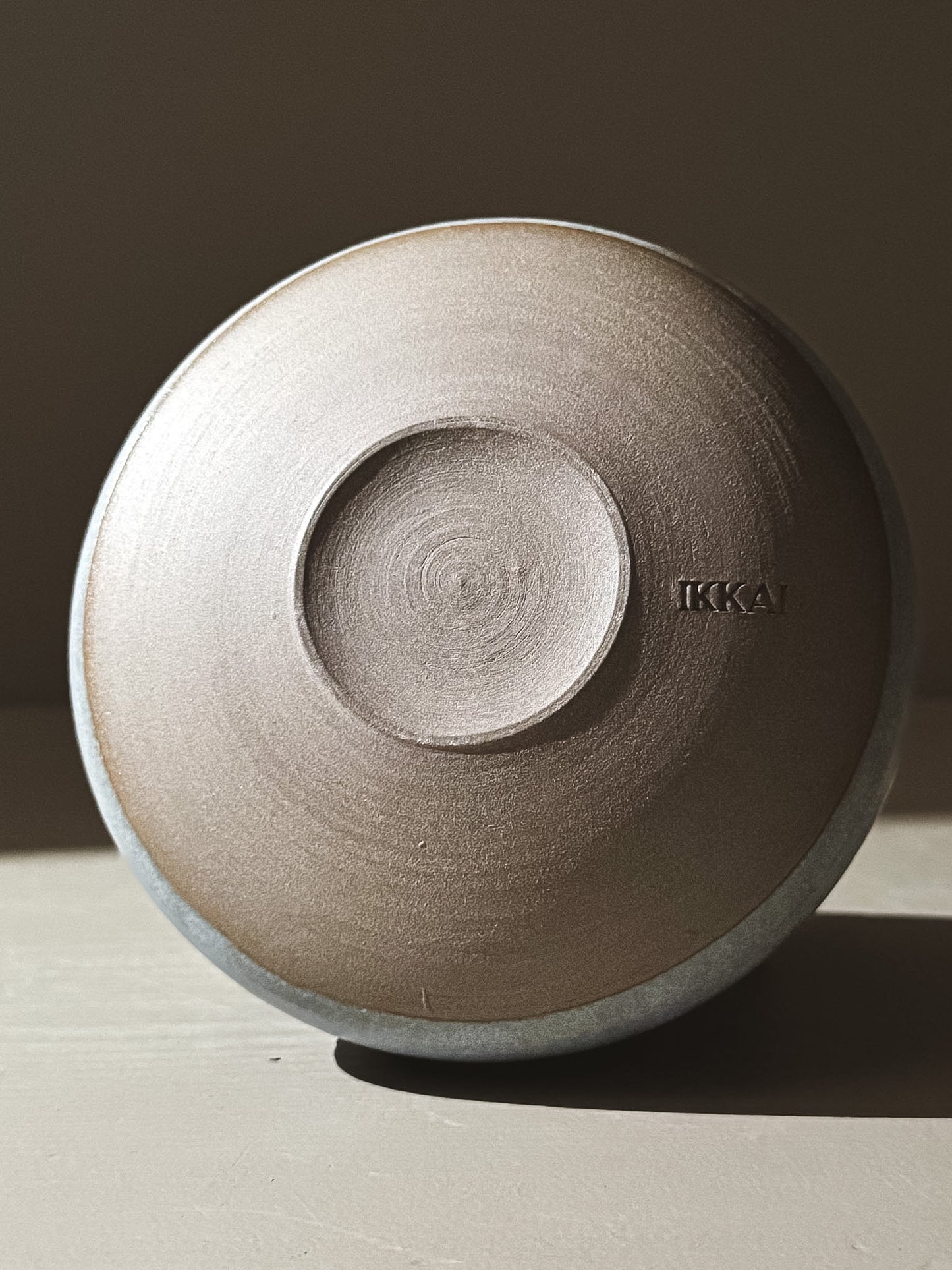 Matcha Bowl - Mizu #04