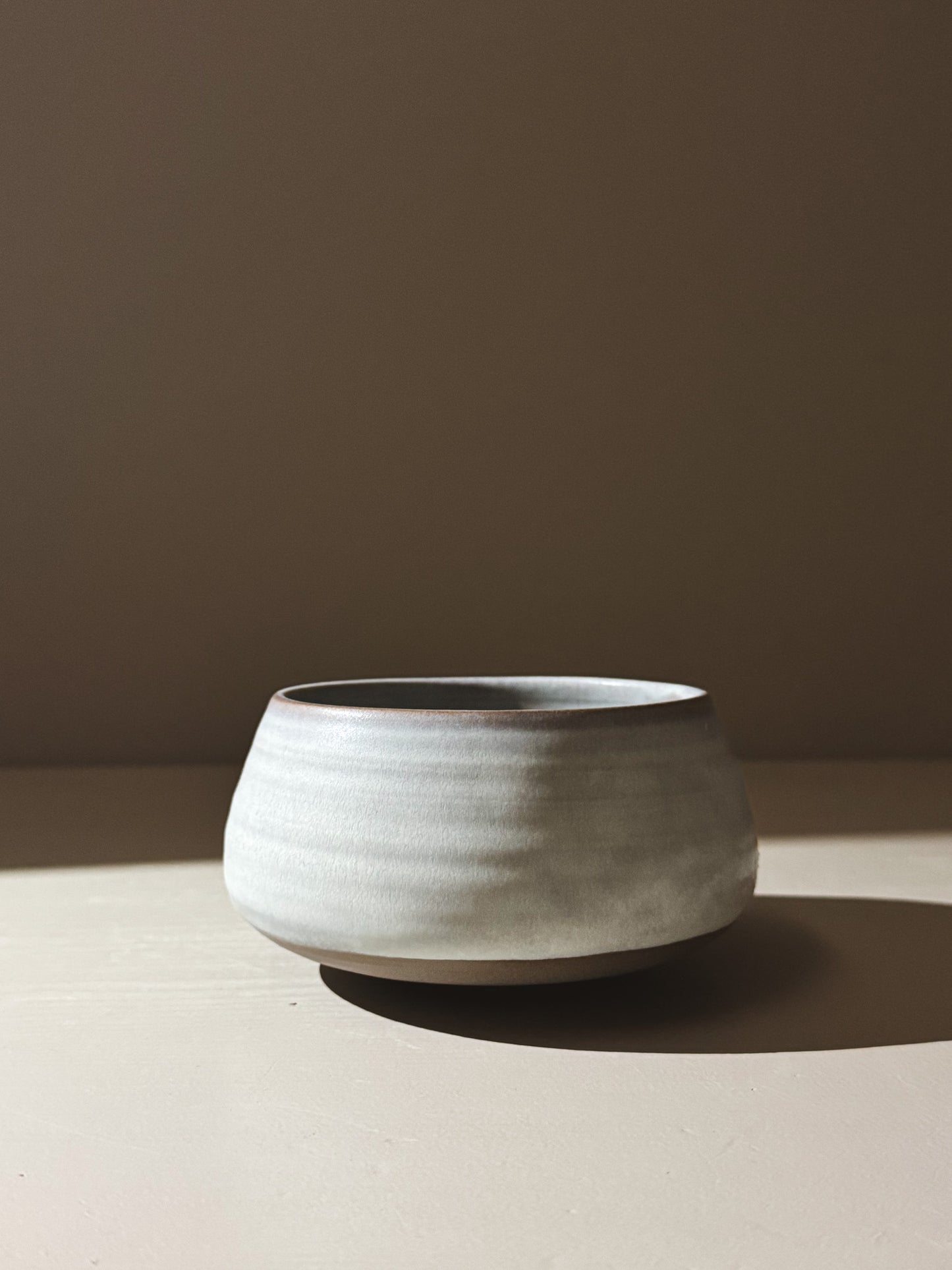 Matcha Bowl - Tsuki #04