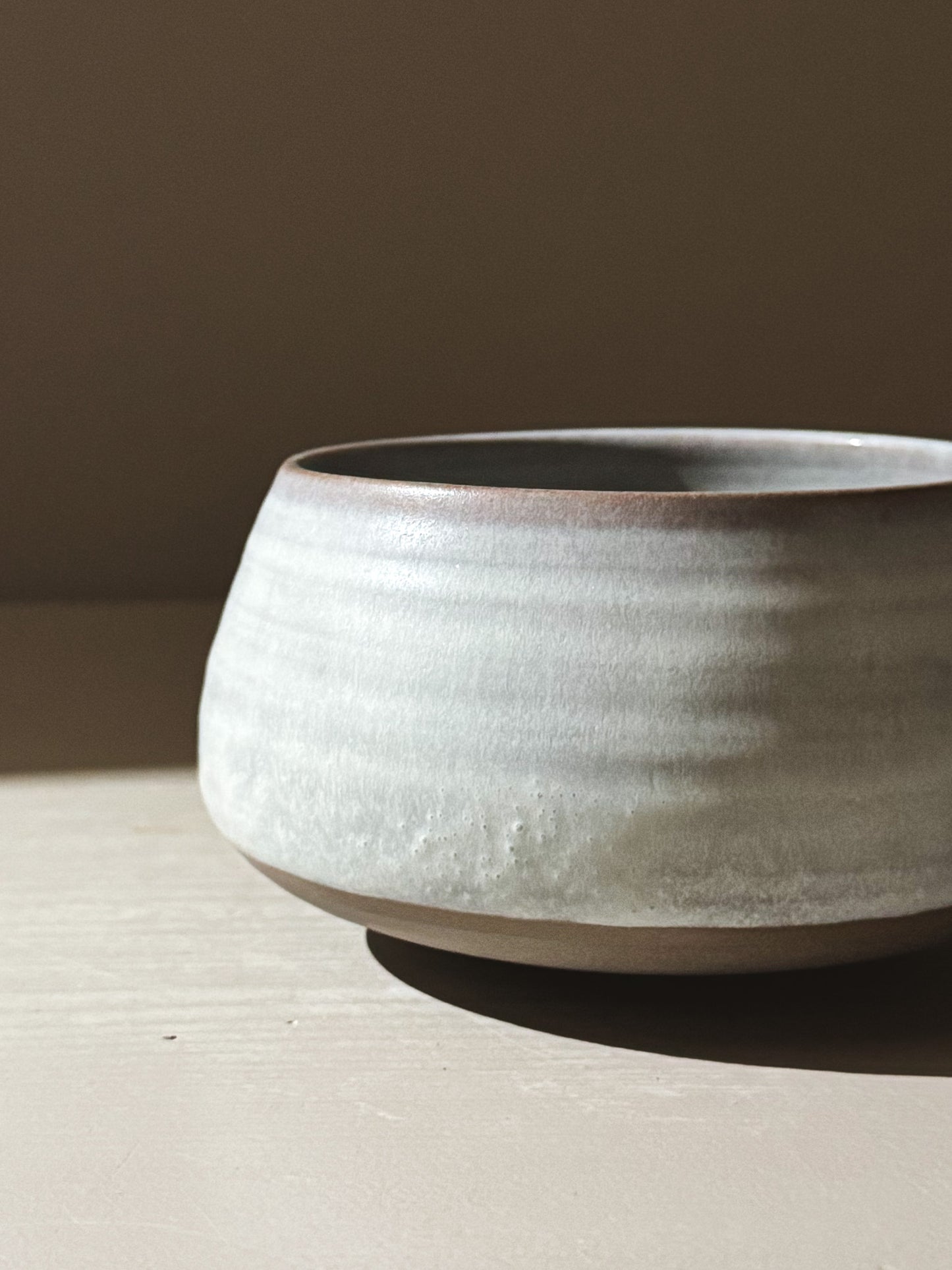 Matcha Bowl - Tsuki #04