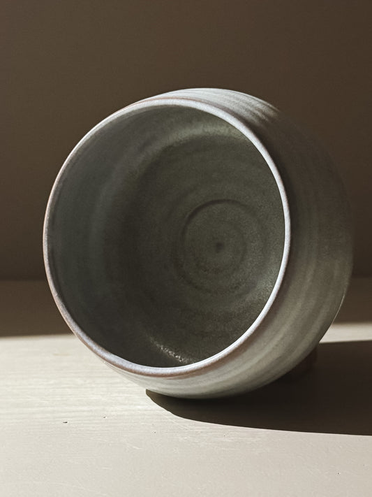 handmade ceramics