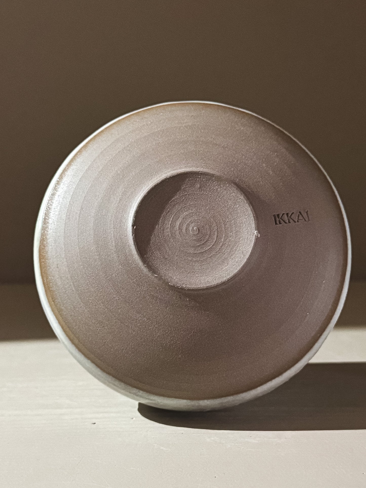 Matcha Bowl - Tsuki #04