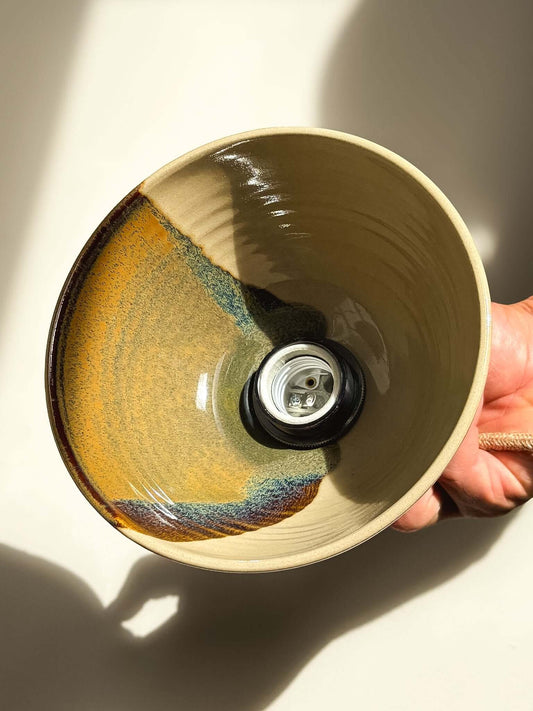 handmade ceramics