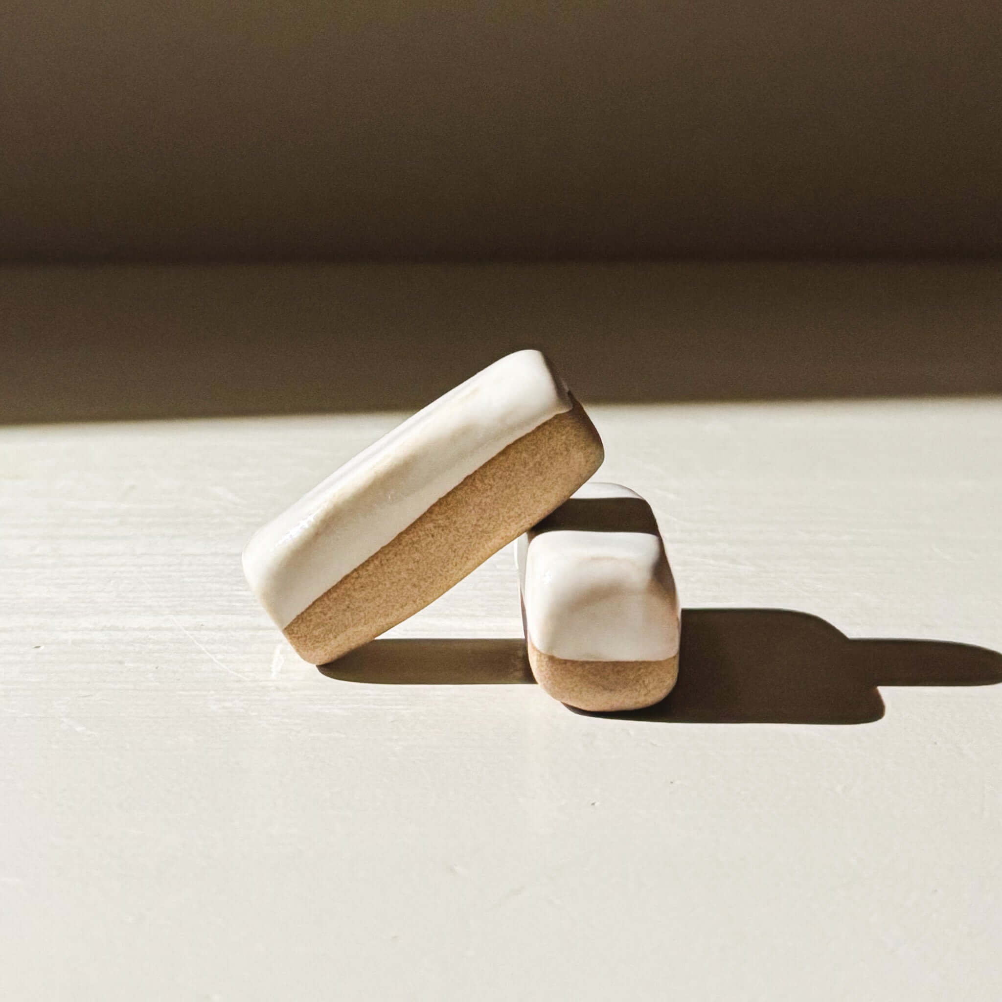 Chopstick/Spoon Rest – Yuki