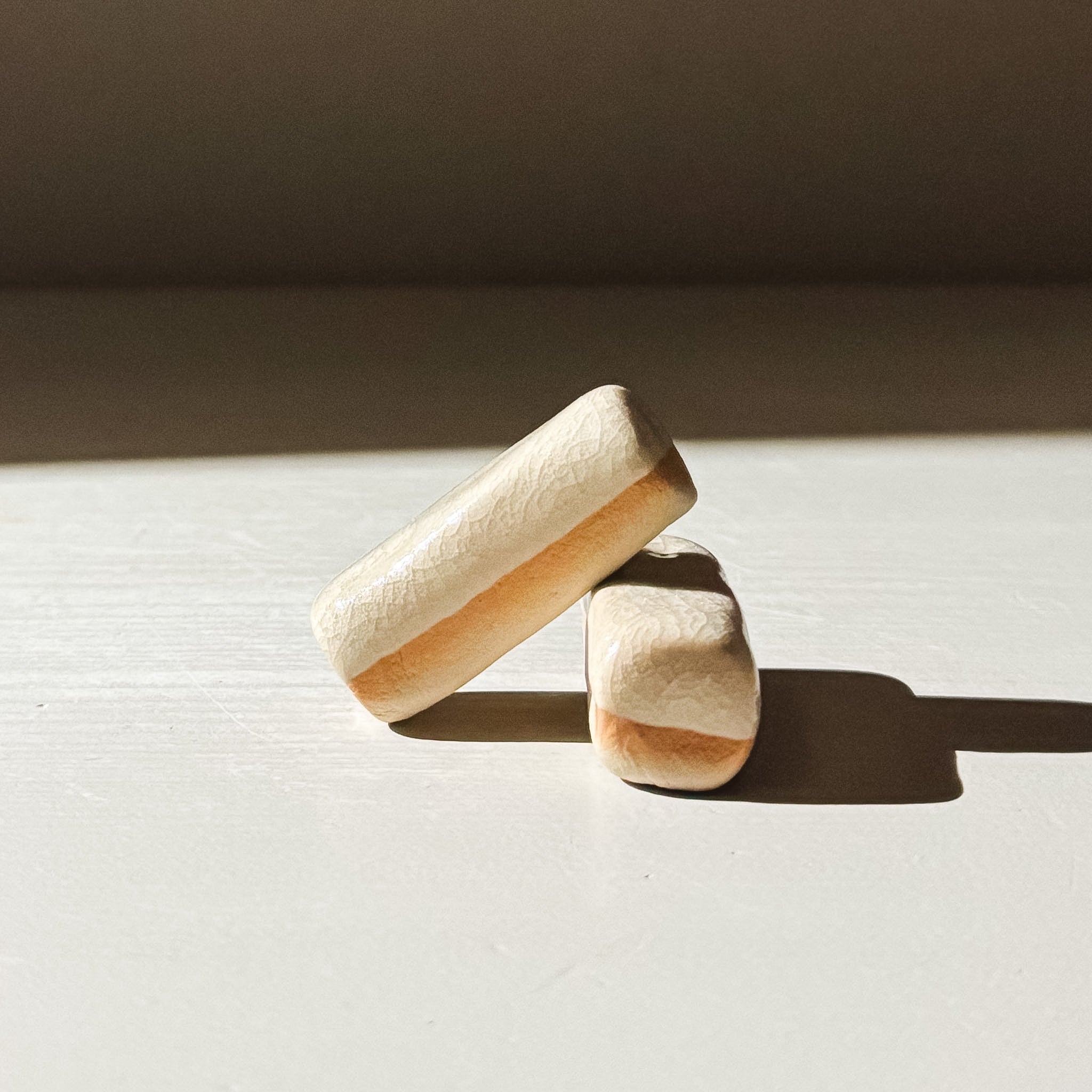 Chopstick/Spoon Rest – Kannyū