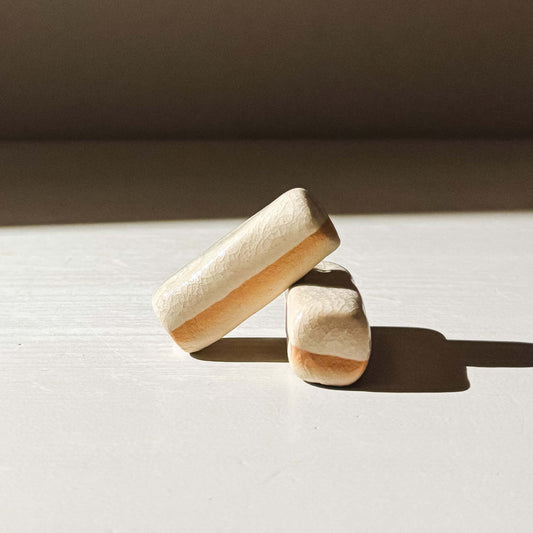 Chopstick/Spoon Rest – Kannyū