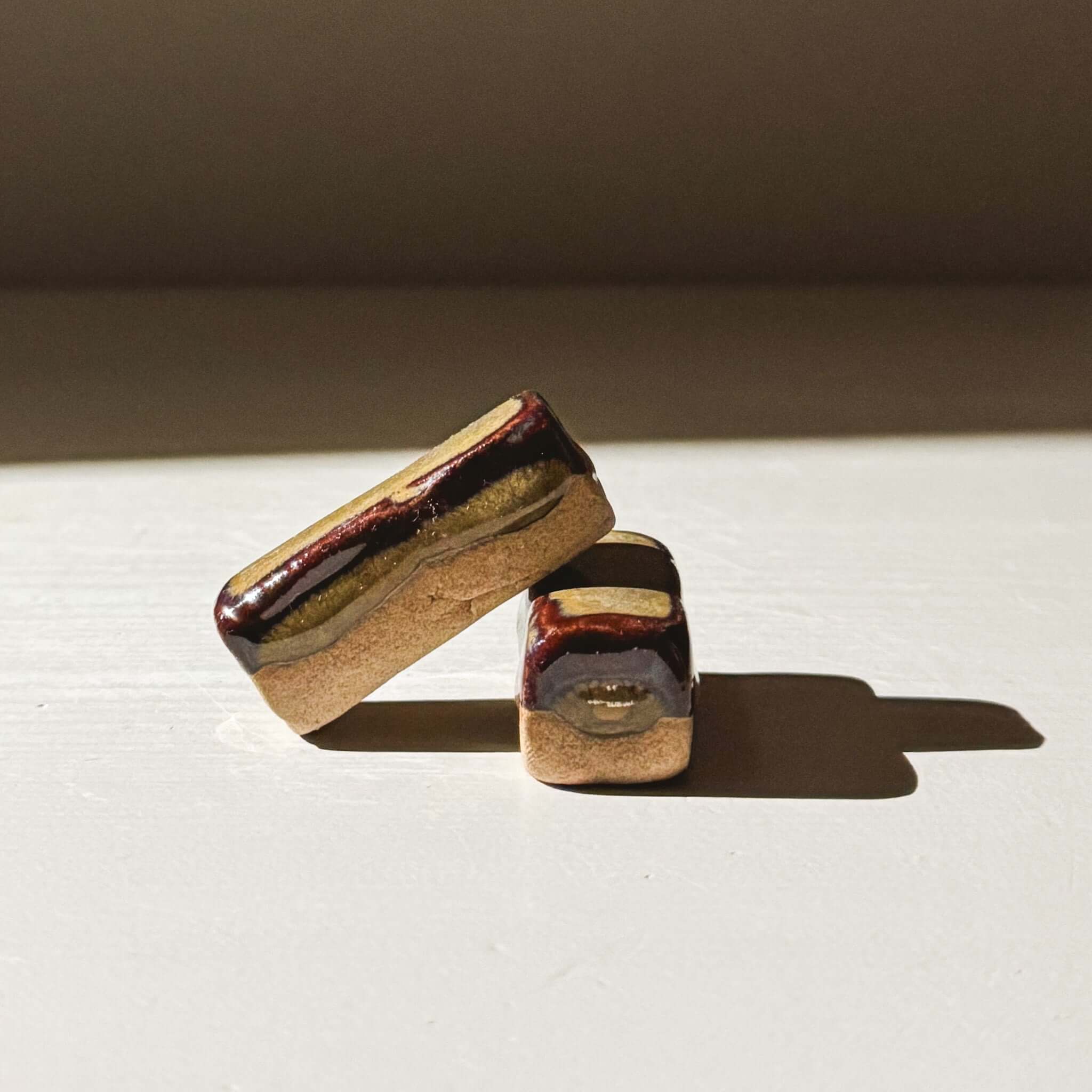 Chopstick/Spoon Rest – Inyo
