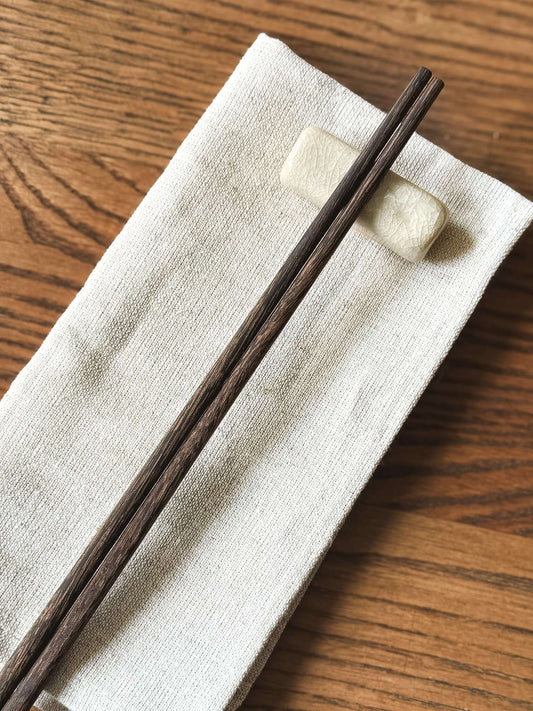 handmade ceramics
