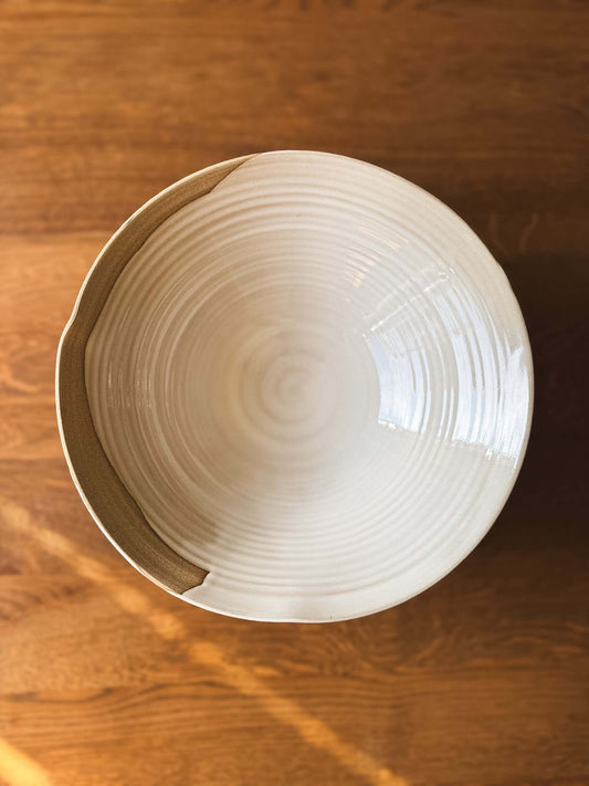 handmade ceramics