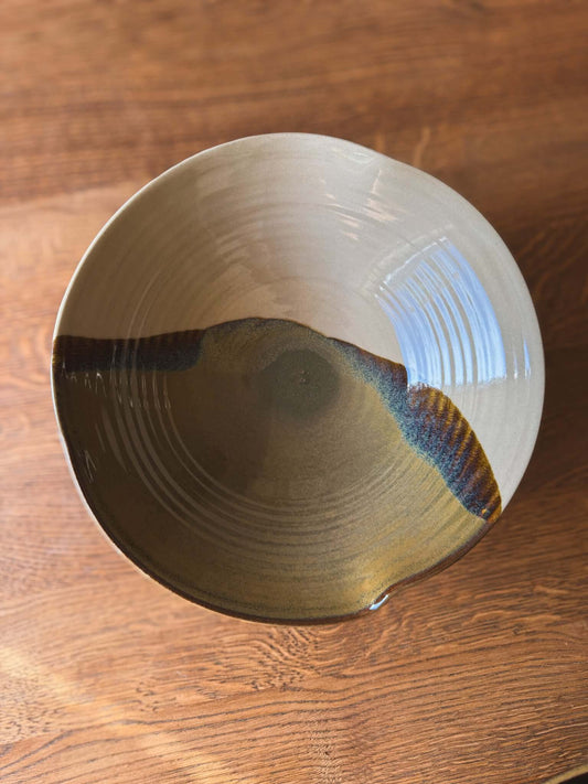 handmade ceramics