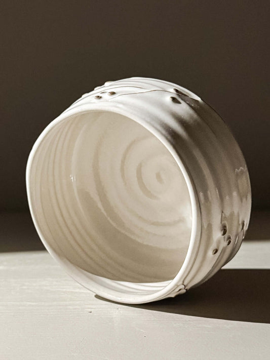 handmade ceramics