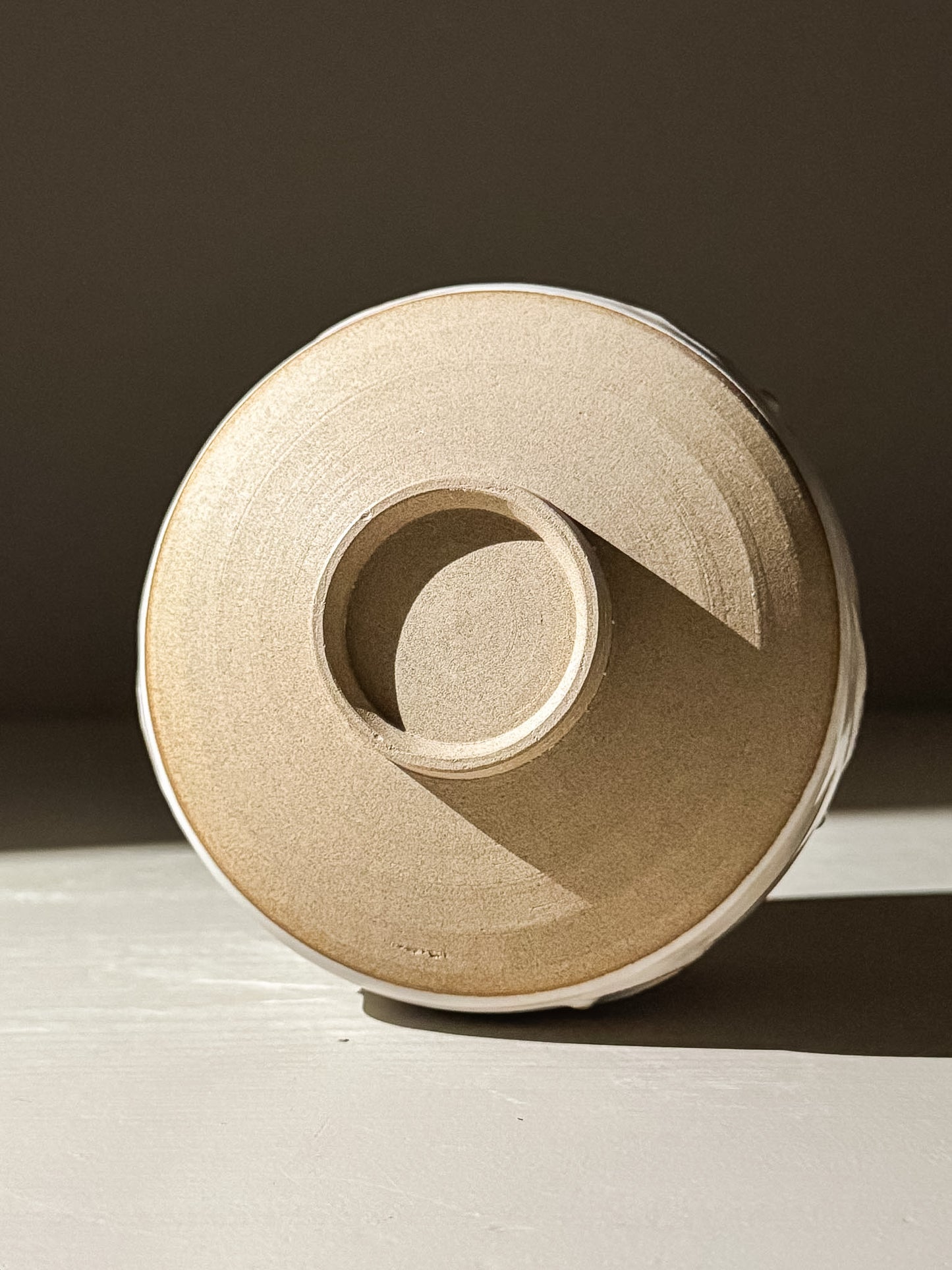Matcha Bowl – Yuki Branches #06