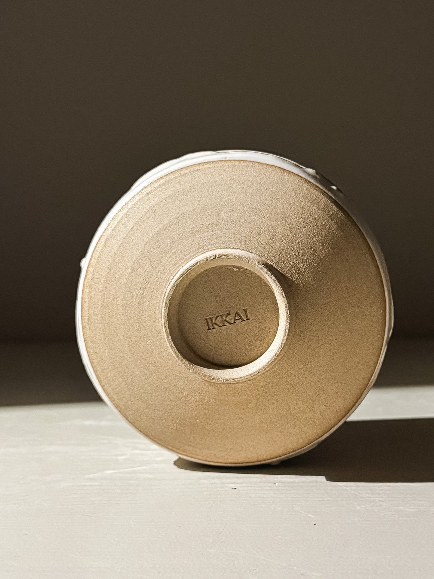 Matcha Bowl – Yuki Branches #07