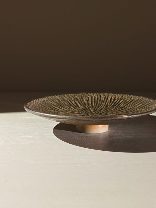 handmade ceramics
