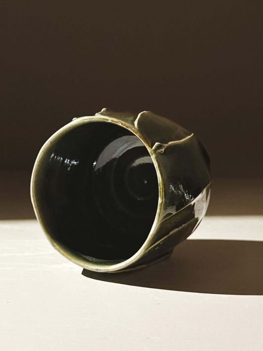 handmade ceramics