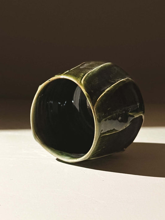 handmade ceramics