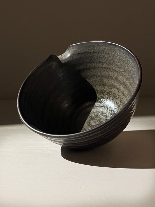 handmade ceramics