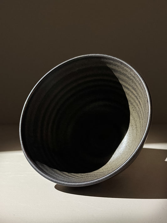 handmade ceramics