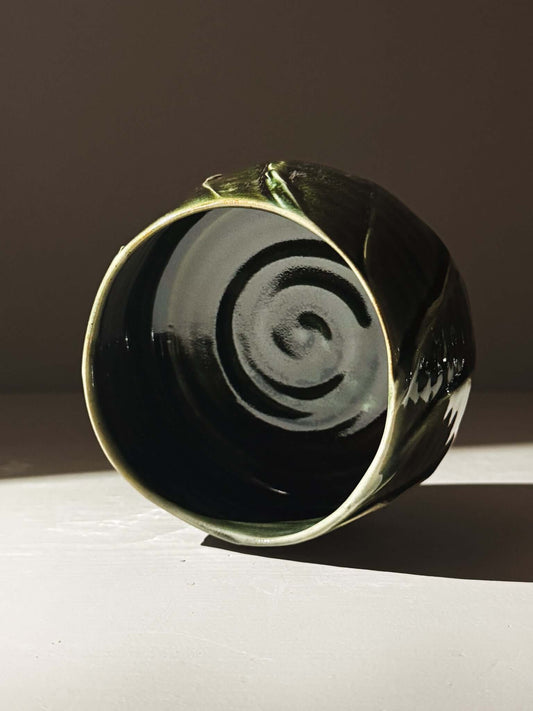 handmade ceramics