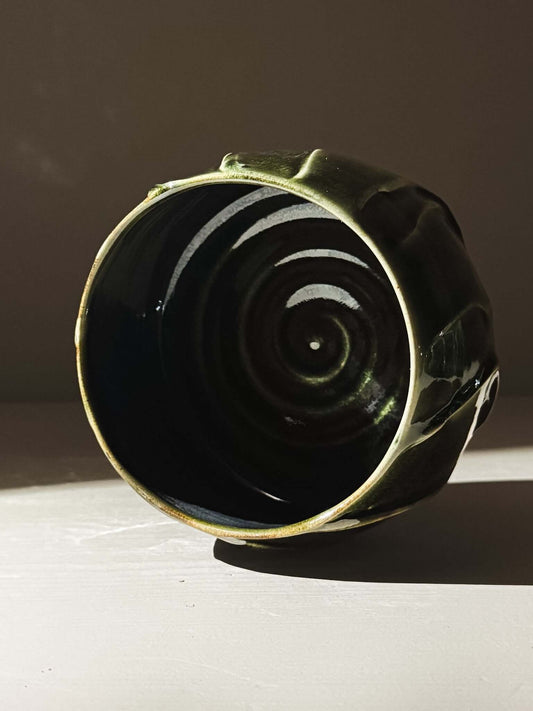 handmade ceramics