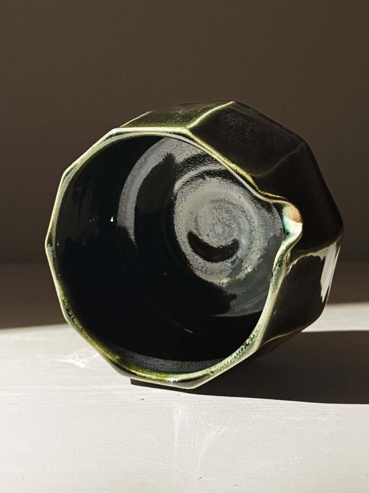 handmade ceramics