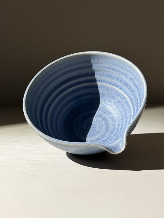 handmade ceramics