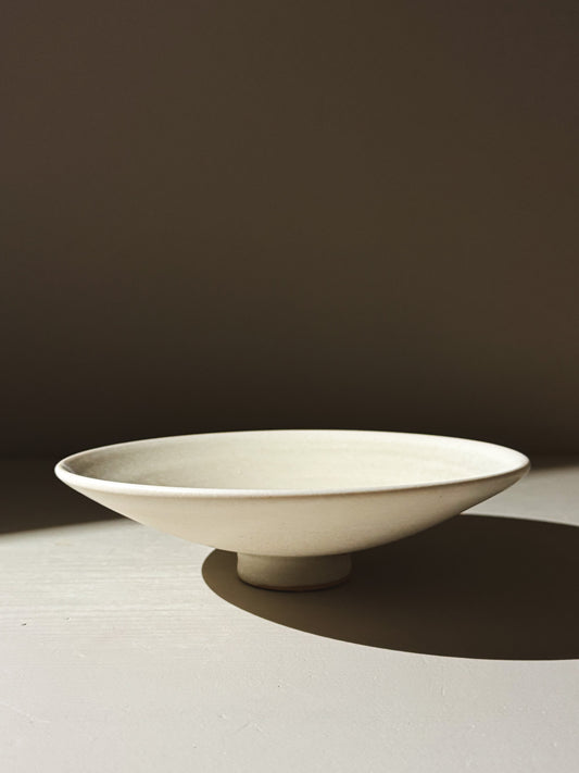 handmade ceramics