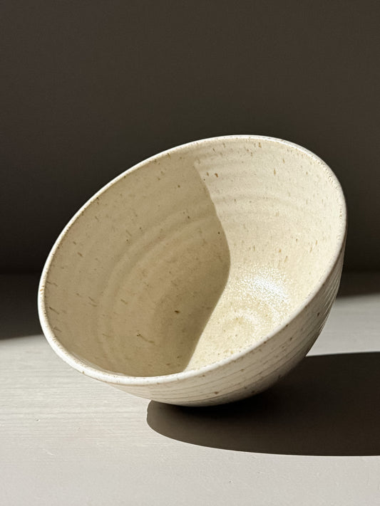 handmade ceramics