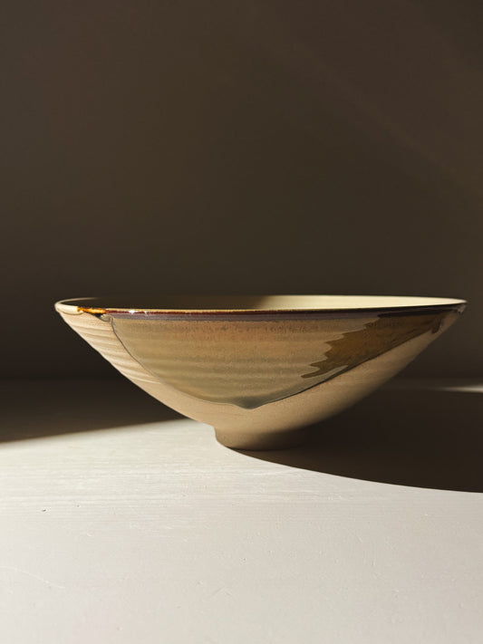 handmade ceramics