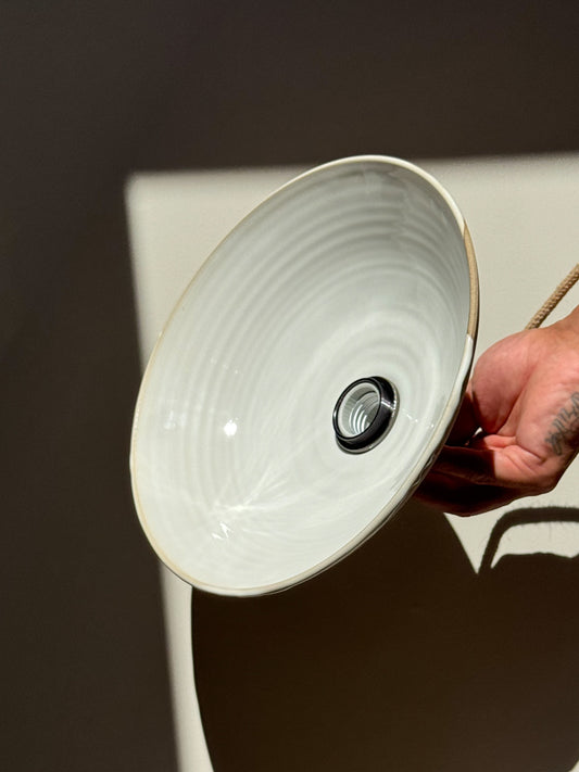 handmade ceramics