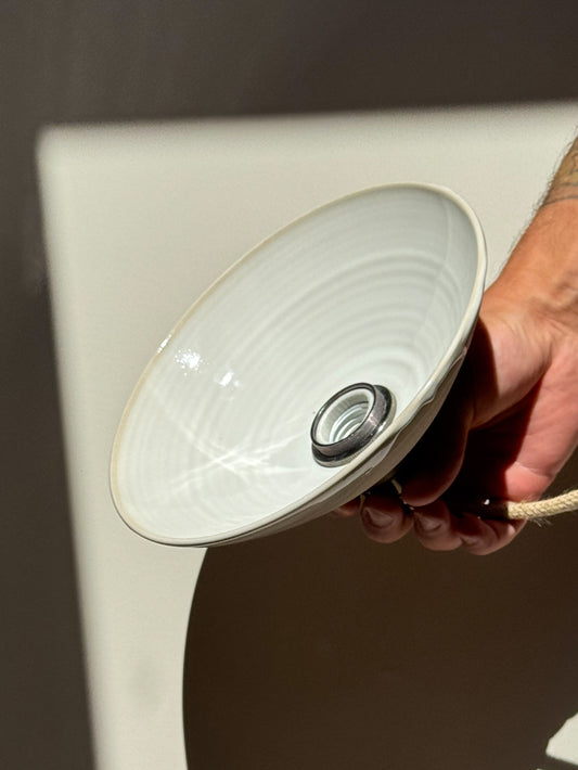 handmade ceramics