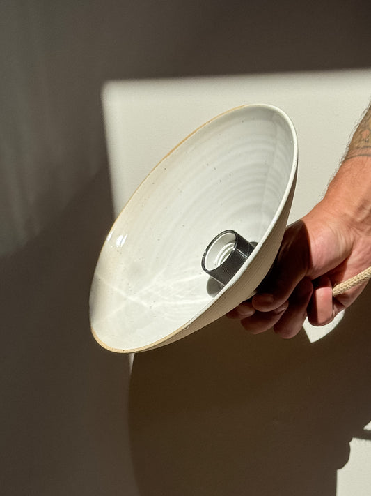 handmade ceramics