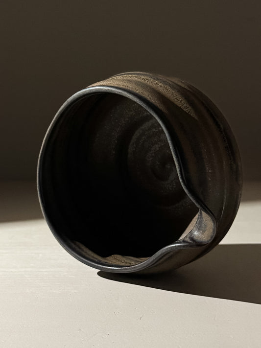 handmade ceramics
