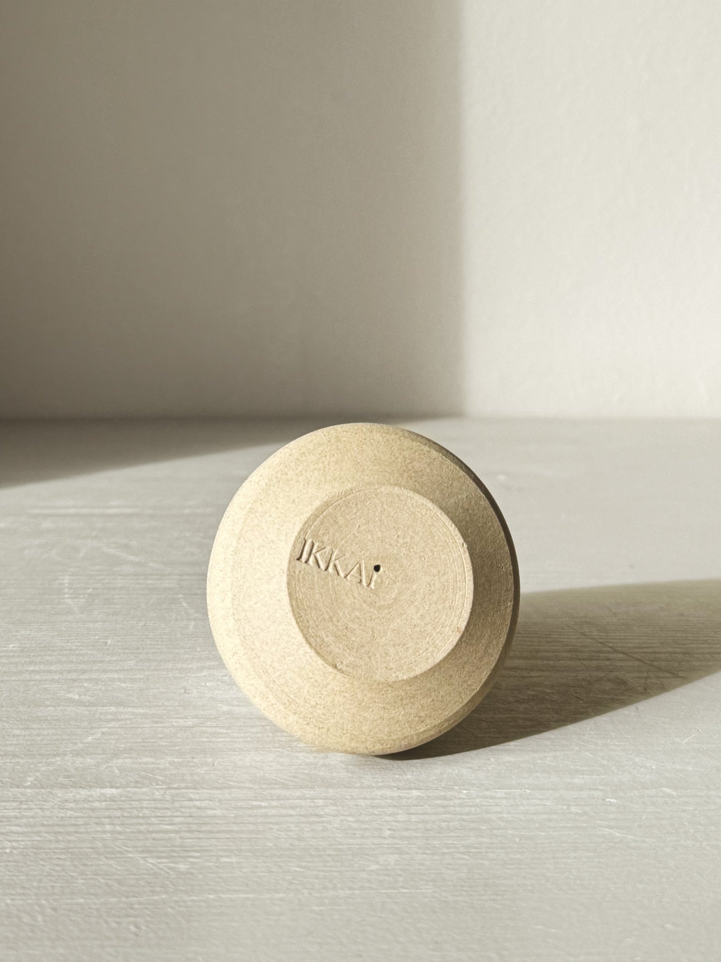 Textured Ceramic Tree – Yuki #04