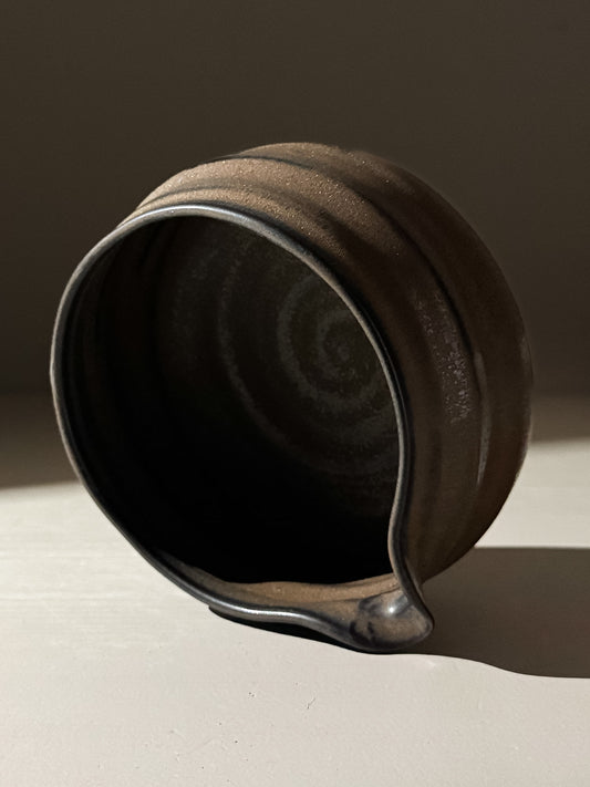 handmade ceramics