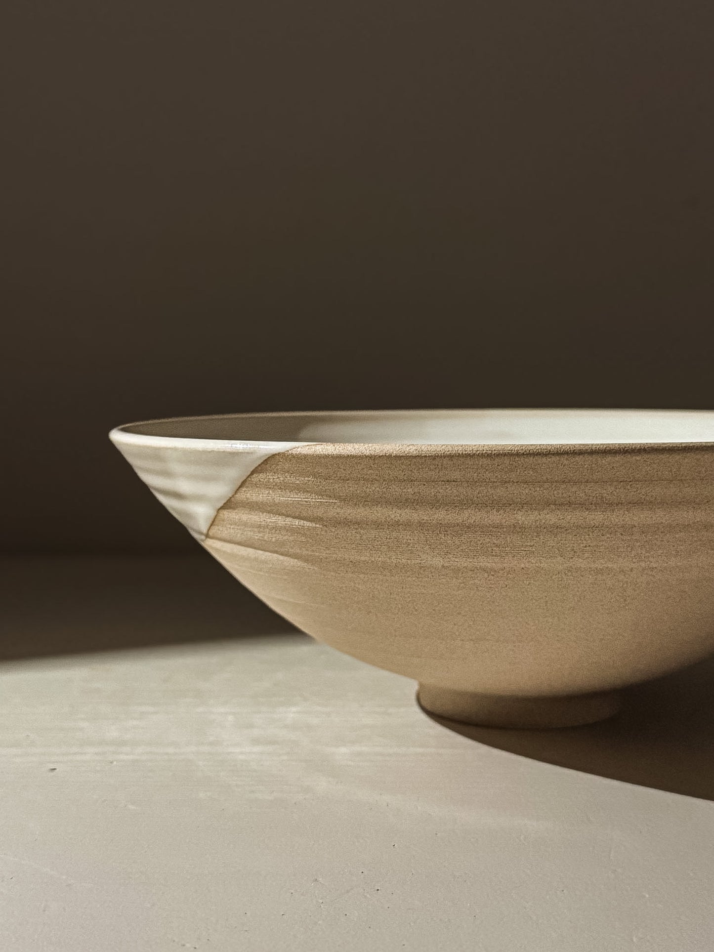 Medium Kom - Yuki Serie #01