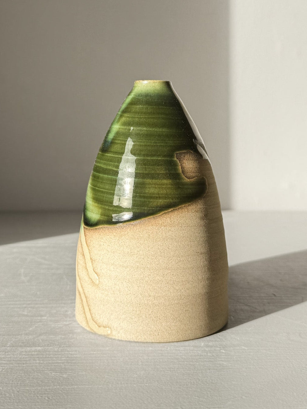 Medium Vase – Mori #01