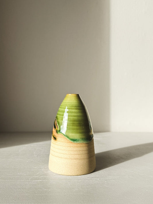 Medium Vase – Mori #02