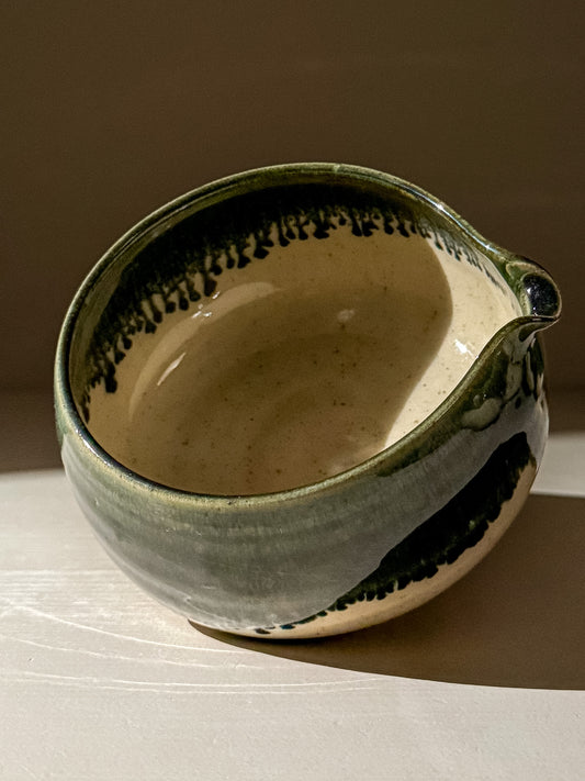 handmade ceramics