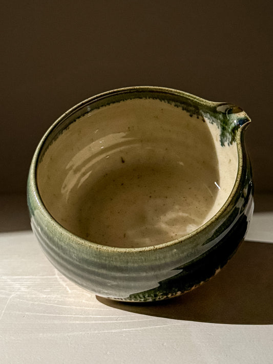 handmade ceramics