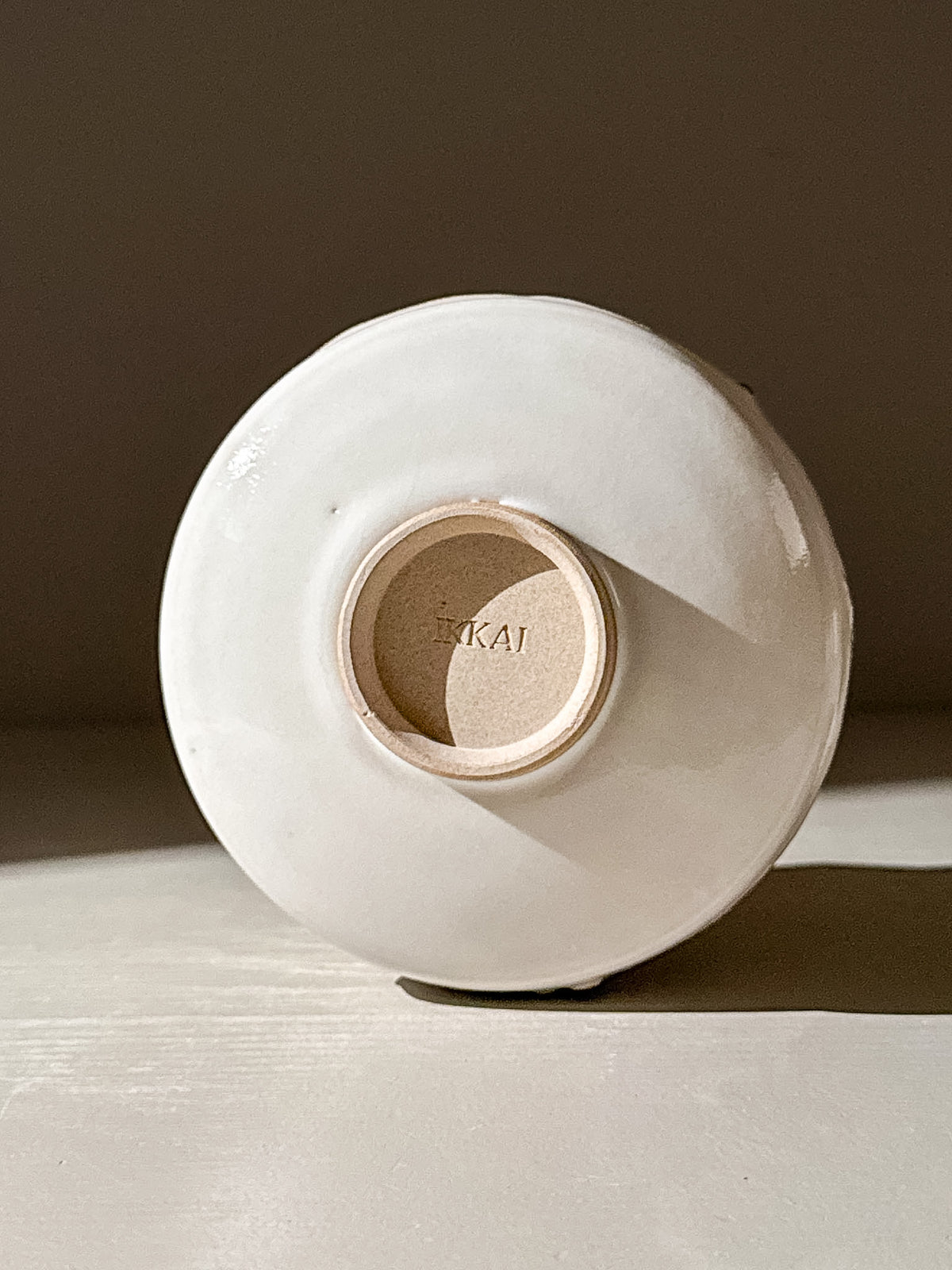 Matcha Bowl – Yuki Branches #02