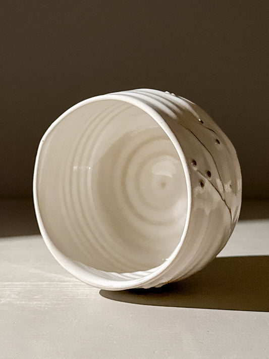 handmade ceramics