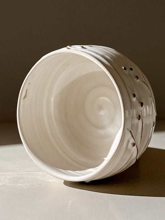 handmade ceramics